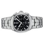 TAG Heuer Link CBC2110.BA0603 - (8/12)