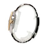 Rolex Submariner Date 126613LN (2021) - Zwart wijzerplaat 41mm Staal (5/8)