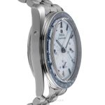 Omega Speedmaster Date 522.30.38.50.04.001 - (6/8)