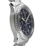 Breitling Aviator 8 A13316101C1A1 - (6/8)