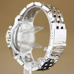 Breitling Chronomat D13352 - (6/8)