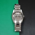 Rolex Oyster Perpetual 115200 - (7/8)
