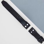 IWC Big Pilot IW329301 - (7/8)
