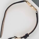 Patek Philippe Golden Ellipse 5738/1R-001 - (7/8)