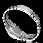 Rolex Datejust 36 16014 - (7/8)