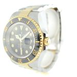 Rolex Sea-Dweller 126603 - (2/7)