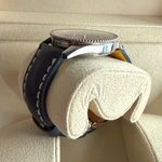 Breitling Navitimer A17325211C1P1 - (6/7)