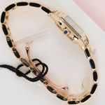 Cartier Panthère WGPN0059 (2025) - Wit wijzerplaat 22mm Geelgoud (7/8)