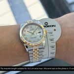 Rolex Datejust 36 116233 - (2/8)