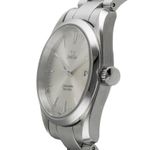 Omega Seamaster Aqua Terra 2518.30.00 - (6/8)