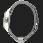 Rolex Datejust 36 116234 - (7/8)