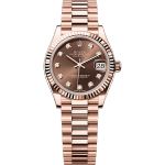Rolex Datejust 31 278275 - (1/1)