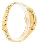 Patek Philippe Nautilus 3800J (Onbekend (willekeurig serienummer)) - Wit wijzerplaat 38mm Geelgoud (8/12)