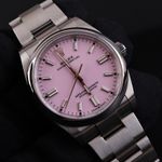 Rolex Oyster Perpetual 36 126000 - (1/8)