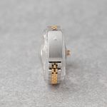 Rolex Lady-Datejust 69173 - (6/8)