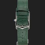 Cartier Tank WSTA0115 - (6/7)