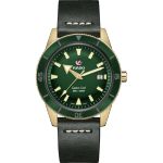 Rado HyperChrome Captain Cook R32504315 - (1/1)