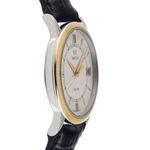 Omega De Ville 7724 - (5/8)