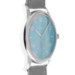 NOMOS Club Campus 724 - (5/7)