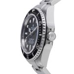 Rolex Sea-Dweller 4000 116600 - (6/8)