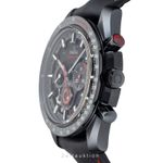 Omega Speedmaster Professional Moonwatch 311.92.44.30.01.002 - (5/8)