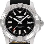 Breitling Avenger