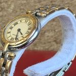 Cartier Panthère 1057920 - (7/8)