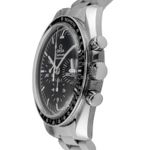 Omega Speedmaster ST145.022 - (6/8)