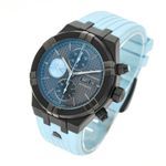 Maurice Lacroix Aikon AI6006-PVY11-170-1 - (2/5)