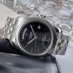 Tudor Glamour Date-Day 56000 - (2/8)