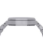 Audemars Piguet Jules Audemars 25919BC.OO.D002CR.02 - (5/8)