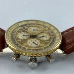 Breitling Navitimer D33030 - (3/8)