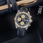 Breitling Chronomat D13352 - (1/8)