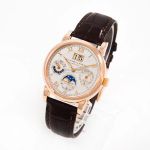 A. Lange & Söhne Langematik 310.032 - (5/8)