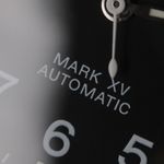 IWC Pilot Mark IW325301 - (5/8)