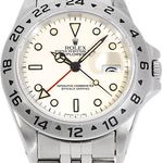 Unknown Unknown 16550 - (2/5)