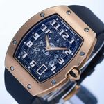 Richard Mille RM 67 RM67-01 RG - (2/7)