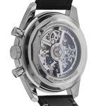 Zenith Chronomaster Original 03.3200.3600/52.C910 - (6/7)