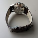 Junghans Meister 027/3684.00 - (6/8)