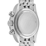 Tudor Black Bay Chrono 79360N - (6/7)