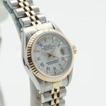 Rolex Lady-Datejust 69173 - (3/8)