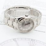 Rolex Datejust 36 116200 - (7/8)