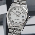 Rolex Datejust 36 16234 - (3/8)