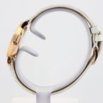 Patek Philippe Calatrava 7120R-001 (Onbekend (willekeurig serienummer)) - Wit wijzerplaat 31mm Roségoud (8/16)