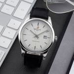 Breitling Transocean A1036012/G721 - (1/8)