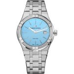 Maurice Lacroix Aikon AI1108-SS002-431-1 - (1/1)