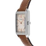 Baume & Mercier Hampton M0A10472 - (4/7)