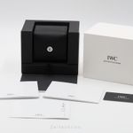 IWC Pilot Chronograph IW388102 - (7/8)