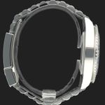 Rolex GMT-Master II 126710BLNR - (5/8)