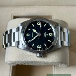 Tudor Ranger 79950 - (4/7)